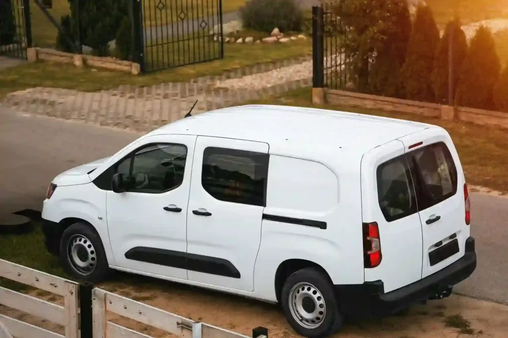 24-Stunden-Kammerjäger Notdienst in Speyer – Jederzeit für Sie verfügbar